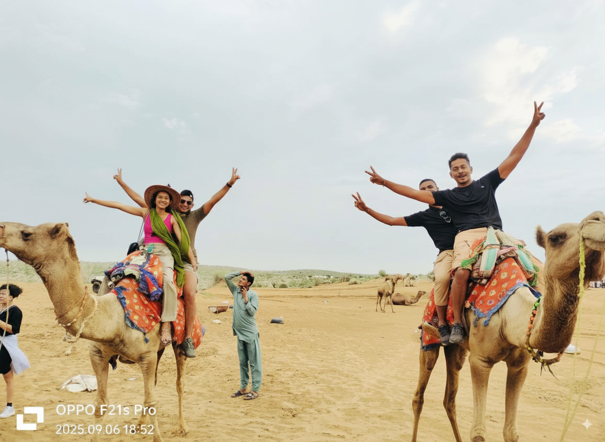 Generated Image September 11, 2025 - 4_06AM